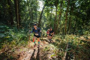 BIB: 
                            <button type="button" onclick="openModal(22549820)" class="btn btn-primary btn-sm float-right btn-popup" data-toggle="modal" data-target=".modal-high-quality">
                        <i class="fas fa-shopping-cart"></i> Add to Cart
                    </button>
                                            <button type="button" onclick="isThisMe(22549820, true)" class="btn btn-success btn-sm float-right btn-popup btn-isme hidden" data-toggle="tooltip" data-placement="bottom" title="นี่คือรูปของคุณใช่ไหม คลิกที่นี่เพื่อเอาเข้าอัลบั้ม">
                        <i class="fas fa-plus"></i> Add to album
                    </button>
                    <button type="button" onclick="isThisMe(22549820, false)" class="btn btn-warning btn-sm float-right btn-popup btn-isnotme hidden">
                        <i class="fas fa-ban"></i> Remove from album
                    </button>